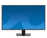 Monitor LED 27" (26,5"-28,4") IIYAMA ProLite X2792HSU-B1